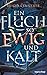 Ein Fluch so ewig und kalt (Cursebreakers, #1)