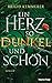 Ein Herz so dunkel und schön (Cursebreakers, #2)