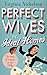 Perfect Wives in Ideal Homes: The Story of Women in the 1950s