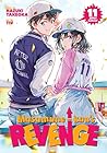 Masamune-kun's Re...