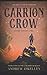 Carrion Crow: The Rise of the Black Seraph
