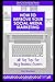 How To Improve Your Social Media Marketing by Kim Morrison