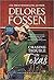 Chasing Trouble in Texas (Lone Star Ridge, #2) by Delores Fossen