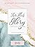 For His Glory - Women's Bible Study DVD by Marian Jordan Ellis