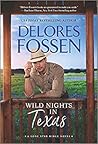 Trending Books