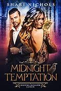 Midnight Temptation