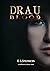 Drau: Blood