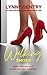Walking Shoes by Lynne Gentry