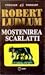 Moștenirea Scarlatti