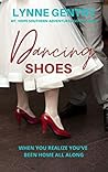 Dancing Shoes