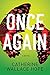 Once Again by Catherine Wallace Hope