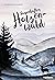 Sagenhafter Hotzenwald