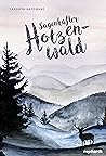 Sagenhafter Hotzenwald Sagenhafter Hotzenwald