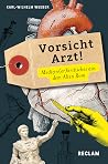 Vorsicht, Arzt! M...