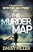 The Murder Map