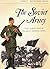 The Soviet Army (Men-At-Series)