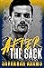 After the Sack (The Inman B...