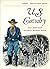 U.S. Cavalry; by John Millin Selby