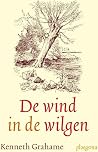 De wind in de wilgen