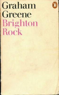 Brighton Rock