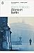 Alone in Berlin