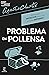Problema en Pollensa (Hercule Poirot, #45)