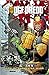Judge Dredd: The Apocalypse...