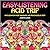 Easy Listening Acid Trip: A...
