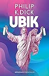 Ubik