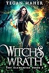 The Witch's Wrath