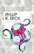 Cuentos completos 4 (The Collected Stories of Philip K. Dick, #4)