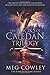 The Books of Caledan Trilogy (Books of Caledan, #1-3)