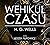 Wehikuł czasu