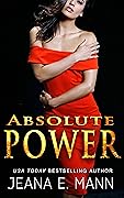 Absolute Power