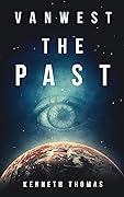 The Past