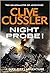 Night Probe! (Dirk Pitt, #6)
