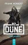 A Dűne messiása