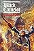 Black Camelot