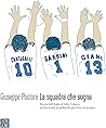 La squadra che sogna. Storia dell'Italia di Julio Velasco, la Nazionale di pallavolo più forte di sempre