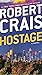 Hostage by Robert Crais