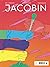 Pandemic Politics by Jacobin
