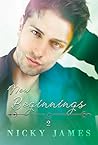 New Beginnings: A...