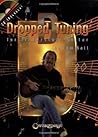 Dropped D Tuning for Fingerstyle Guitar (Guitar Instruction)