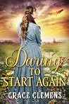 Daring to Start A...