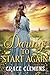 Daring to Start Again