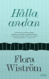 Hålla andan