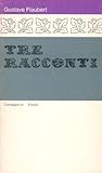 Tre racconti