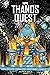 Thanos Quest