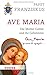 Ave Maria: Die Mutter Gottes Und Ihr Geheimnis (German Edition)