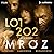 Lot 202